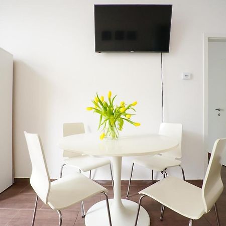 Wonderful Big Apartment Near Yppen Market ウィーン エクステリア 写真