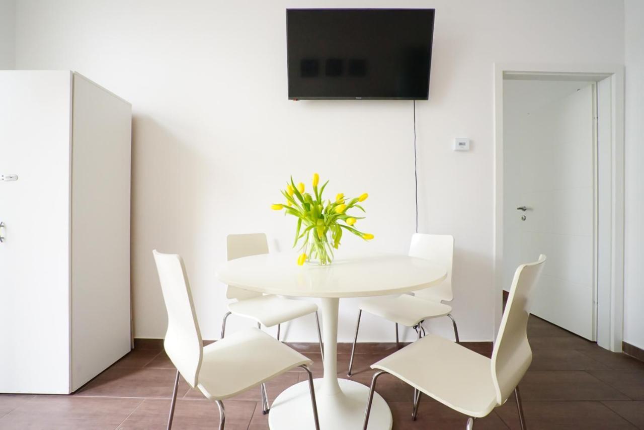 Wonderful Big Apartment Near Yppen Market ウィーン エクステリア 写真