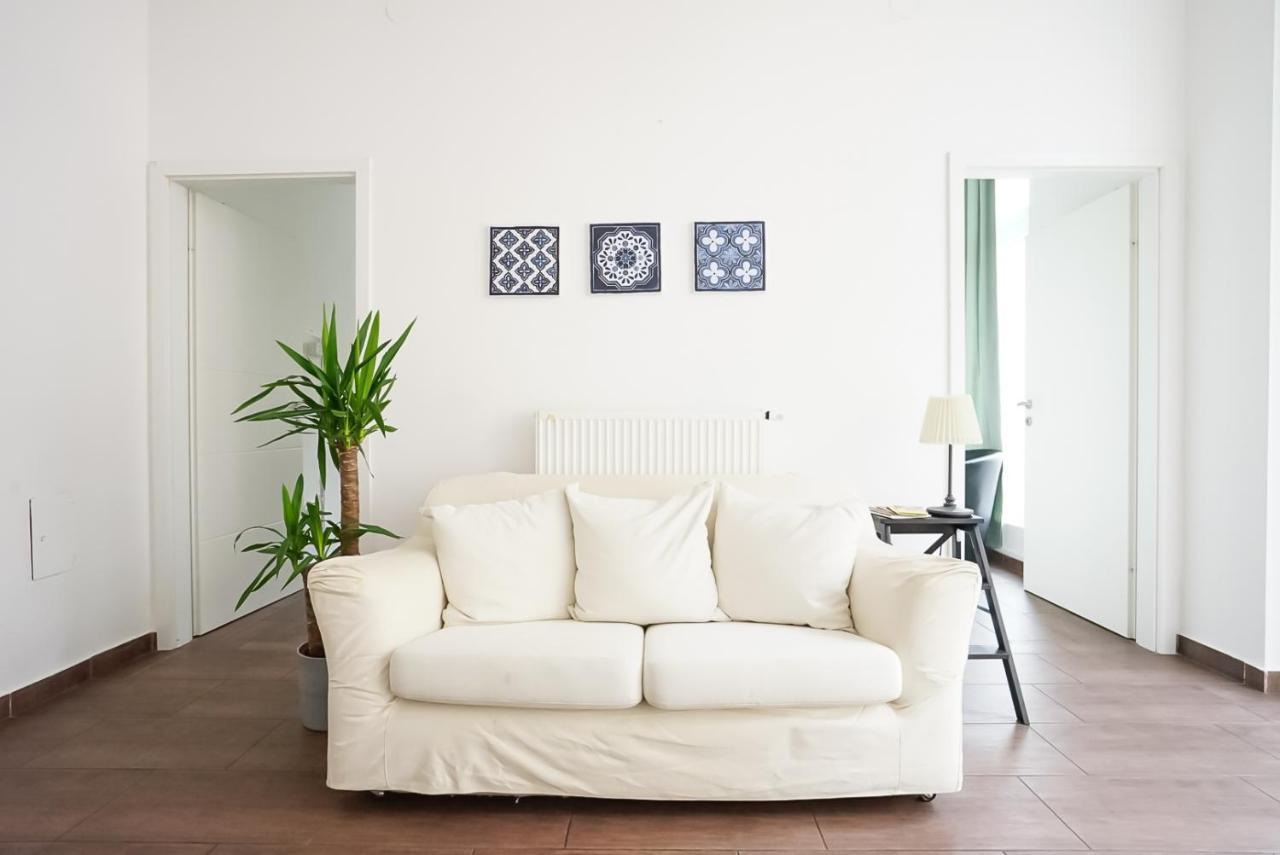 Wonderful Big Apartment Near Yppen Market ウィーン エクステリア 写真